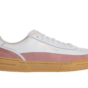 Zapatos Barefoot Grounding Gea Pink