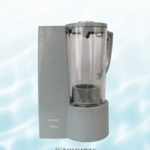 PIMAG OPTIMIZER GRIS LCD