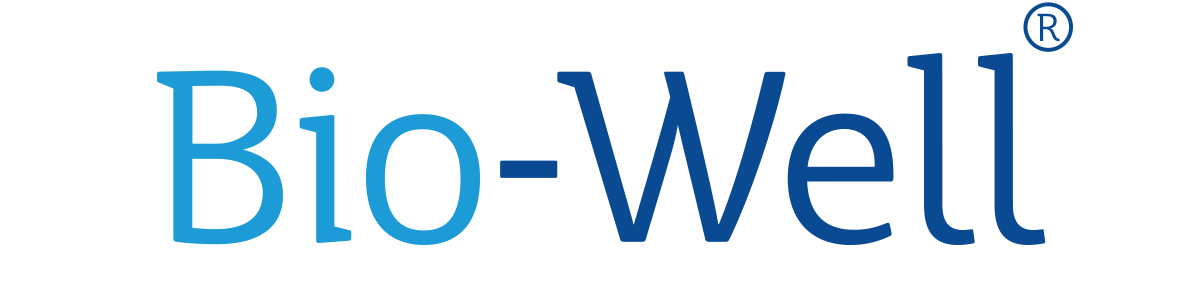 5d8d9a145d9a3b9862f264039a4ee99b