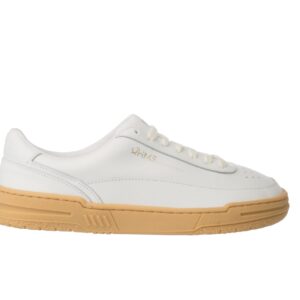 Zapatos Barefoot Grounding Gea White