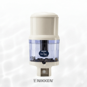 PIMAG AQUA POUR DELUXE