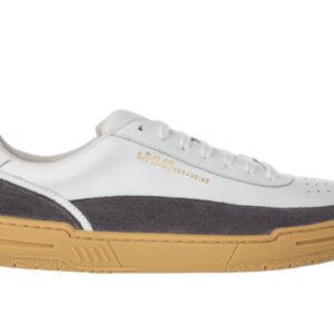 Zapatos Barefoot Grounding Gea Grey