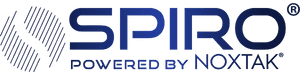 logo-spiro-solution