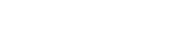 nikken-white-logo